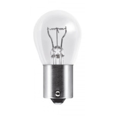 Автолампа Osram 21/5W (OS 7528)