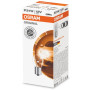 Автолампа Osram 21W (OS 7506)