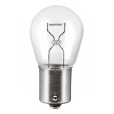 Автолампа Osram 21W (OS 7506)