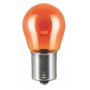 Автолампа Osram 21W (OS 7507)