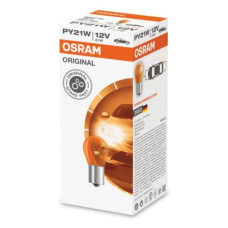 Автолампа Osram 21W (OS 7507)
