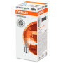 Автолампа Osram 21W (OS 7511)