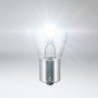 Автолампа Osram 21W (OS 7511)