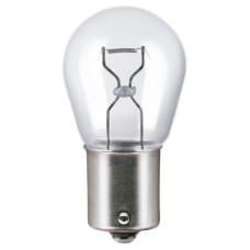 Автолампа Osram 21W (OS 7511)