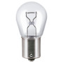 Автолампа Osram 21W (OS 7511)