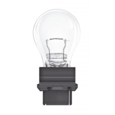 Автолампа Osram 27W (OS 3156)