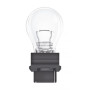 Автолампа Osram 27W (OS 3156)