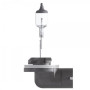 Автолампа Osram 27W (OS 881)