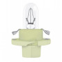 Автолампа Osram 2W (OS 2352 MFX6)
