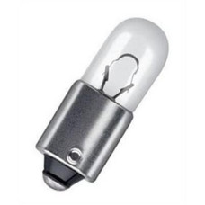 Автолампа Osram 2W (OS 3797)