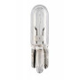 Автолампа Osram 2W (OS 2722_02B)