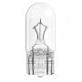 Автолампа Osram 2W (OS 2820)