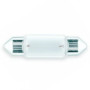 Автолампа Osram 3W (OS 6428)