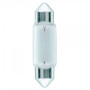 Автолампа Osram 5W (OS 6413)