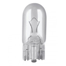 Автолампа Osram 5W (OS 2825)