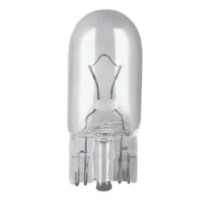 Автолампа Osram 5W (OS 2825)