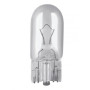 Автолампа Osram 5W (OS 2825)