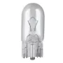 Автолампа Osram 5W (OS 2825)