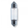 Автолампа Osram 5W (OS 6418)