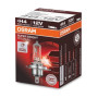 Автолампа Osram галогенова 100/90W (OS 62204 SBP)