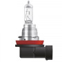 Автолампа Osram галогенова 35W (OS 64212)