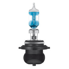 Автолампа Osram галогенова 51W (OS 9006NL)