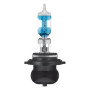 Автолампа Osram галогенова 51W (OS 9006NL)