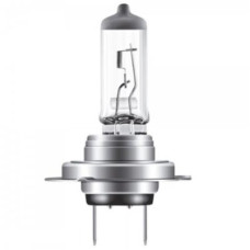 Автолампа Osram галогенова 55W (OS 64210)