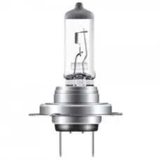 Автолампа Osram галогенова 55W (OS 64210)