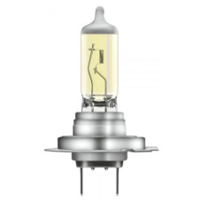 Автолампа Osram галогенова 55W (OS 64210 ALL)