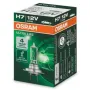 Автолампа Osram галогенова 55W (OS 64210 ULT)