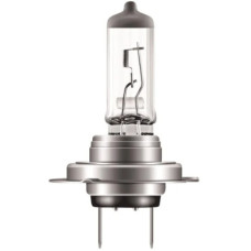 Автолампа Osram галогенова 55W (OS 64210 ULT)