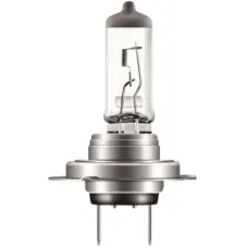 Автолампа Osram галогенова 55W (OS 64210 ULT)