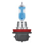 Автолампа Osram галогенова 55W (OS 64211NL)