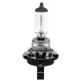 Автолампа Osram галогенова 55W (OS 64241)