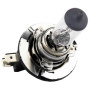 Автолампа Osram галогенова 55W (OS 64241)