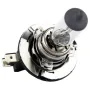 Автолампа Osram галогенова 55W (OS 64241)