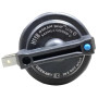 Автолампа Osram галогенова 55W (OS 64241)