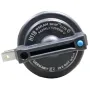 Автолампа Osram галогенова 55W (OS 64241)