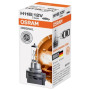 Автолампа Osram галогенова 55W (OS 64241)