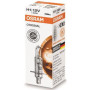 Автолампа Osram галогенова 55W (OS 64150)