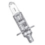 Автолампа Osram галогенова 55W (OS 64150NBS)