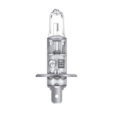 Автолампа Osram галогенова 55W (OS 64150NBS)