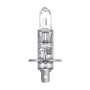 Автолампа Osram галогенова 55W (OS 64150NBS)