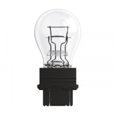 Автолампа Osram 27/7W (OS 3157)