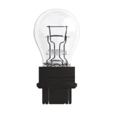 Автолампа Osram 27/7W (OS 3157)