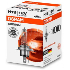 Автолампа Osram галогенова 60/55W (OS 64181L)