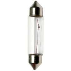 Автолампа Osram 10W (OS 6429)