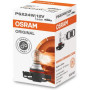 Автолампа Osram 24W (OS 2504)