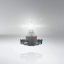 Автолампа Osram 24W (OS 2504)